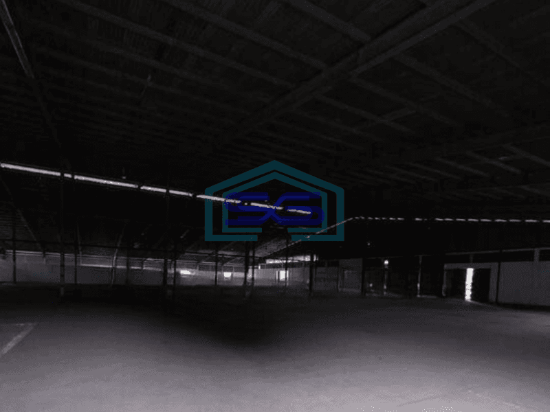 Disewa Gudang Dua Lantai Di Sunter Agung Tanjung Priok Jakarta