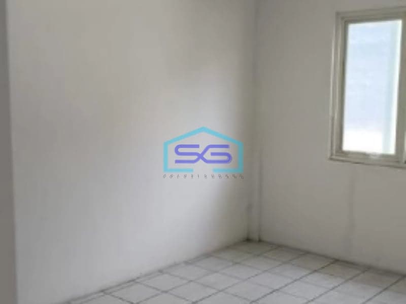 Disewakan Pergudangan Casa Krikilan Driyorejo Gresik Jawa Timur Luas Bangunan 396m2