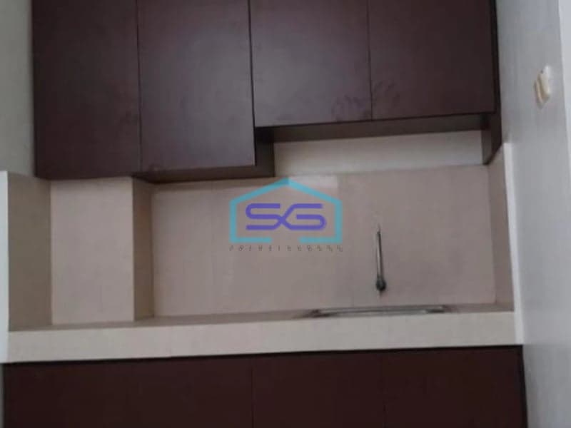 Dijual Ruko Strategis di Cikutra Bandung Luas Bangunan  180 m²