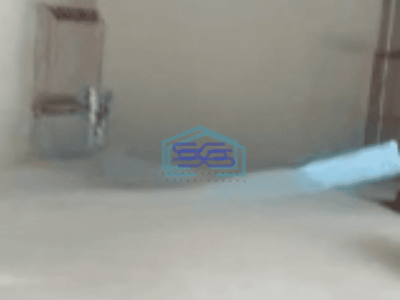 Disewakan Gudang Luas Tanah  420 m² di Tambun Selatan Bekasi