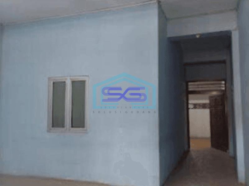 Disewakan ruko di Pasar Lama Weleri Kendal Jawa Tengah