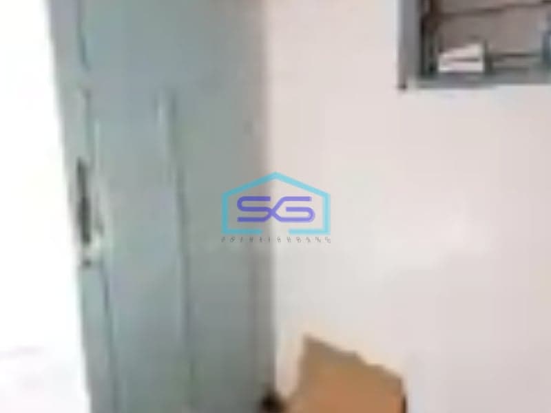 Dijual Ruko Murah Strategis Nol Jalan Raya Dinoyo Malang Cocok Segala Usaha