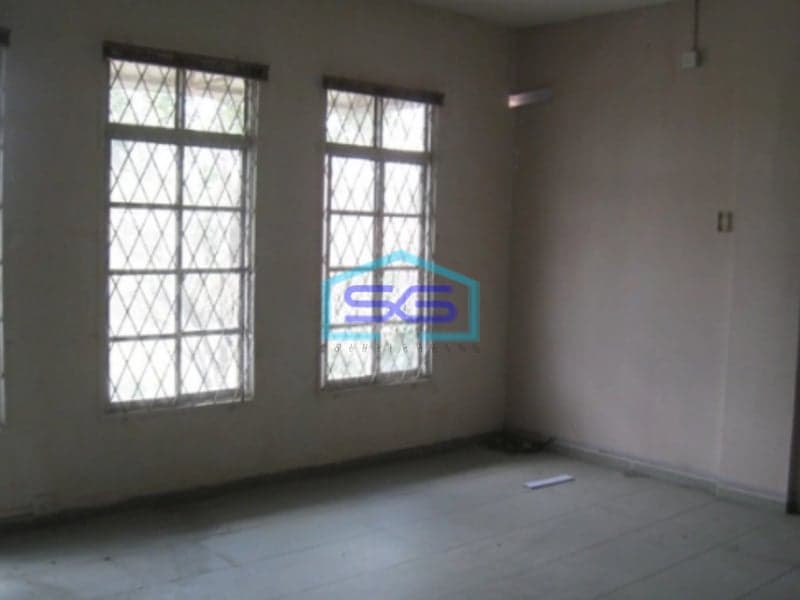 Dijual Ruko Siap Huni Turun Harga Sei Panas Batam Luas Bangunan 200m2