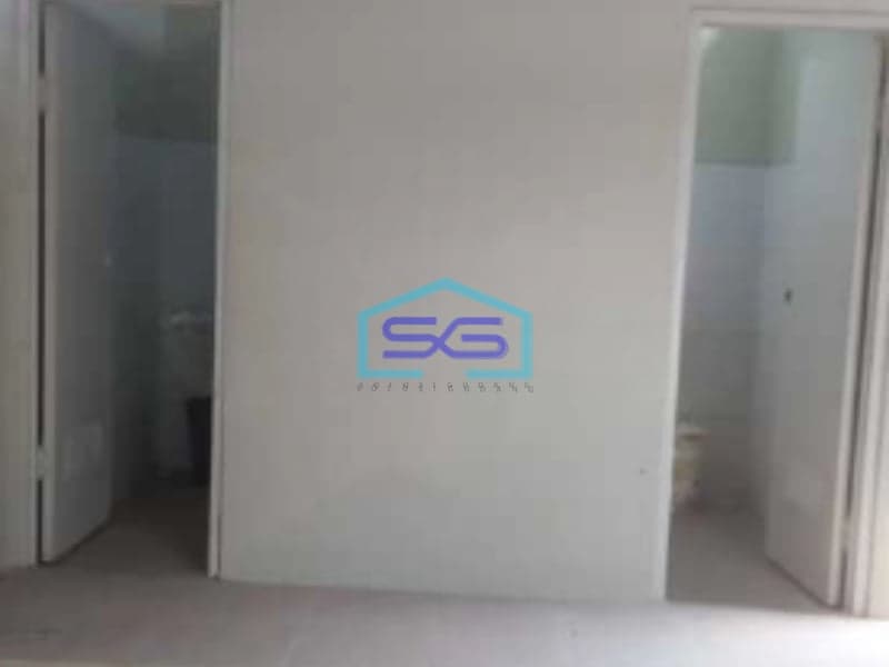 Disewakan Gudang Siap Pakai Di Pergudangan Marunda Center Tarumajaya Bekasi LB 1196m2