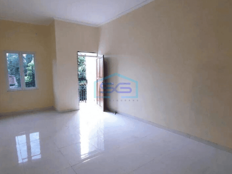 DISEWAKAN RUKO 2 LANTAI DI KEMANG JAKARTA SELATAN