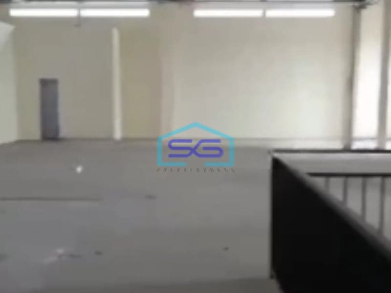 Dijual Ruko 2 Lantai Lokasi Strategis Di Jl Setiabudi Srondol Semarang LB 1100m2