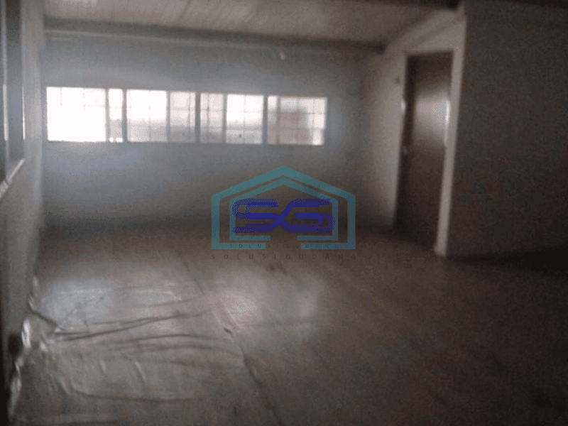 Disewa Gudang Mainroad Dekat Dengan Tol Pasteur di Barros Cimahi