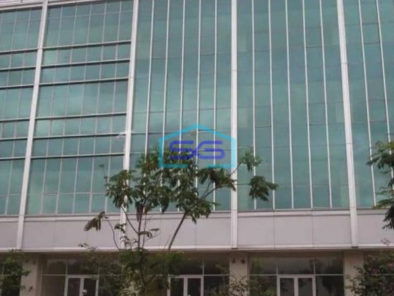 Dijual Ruko Garden House PIK Pantai Indah Kapuk 1 Jakarta Utara