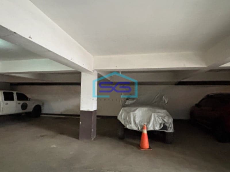 Dijual Ruko Pvj Gedung Sayap Mainroad di Sukajadi Bandung Cocok Untuk Usaha  LB 1700m2