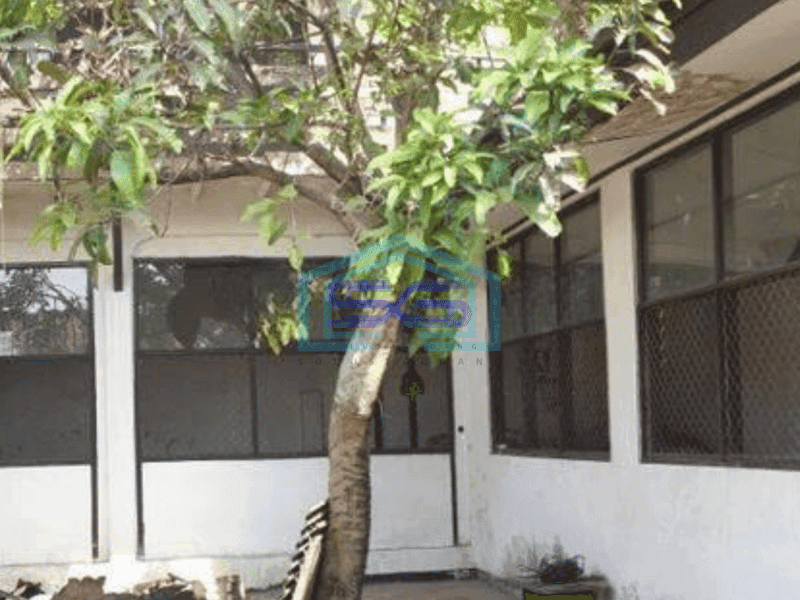 Dijual Gudang di Ujung Berung Bandung Jawa Barat