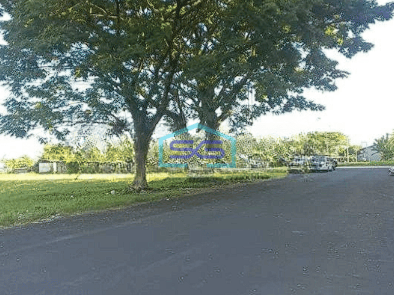 Disewakan Ruko 3 Lantai LB 600m2 Marina Plaza Cocok Buat Kantor di Manado