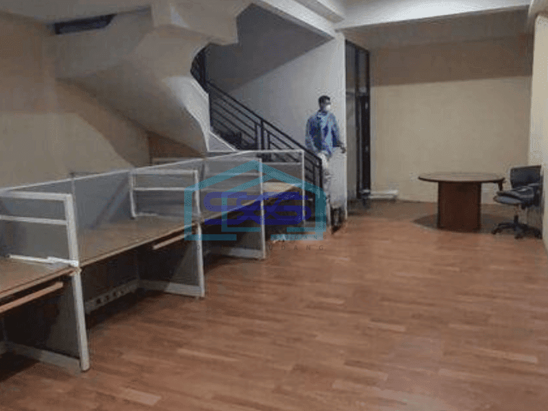 Dijual Ruko di Kelapa Gading