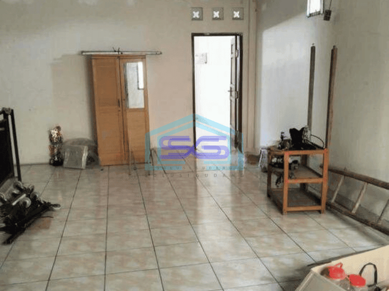 Disewa Ruko Karawang Timur Bagus