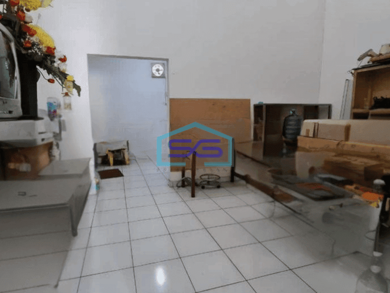 Dijual Ruko di Mekar Wangi Bandung