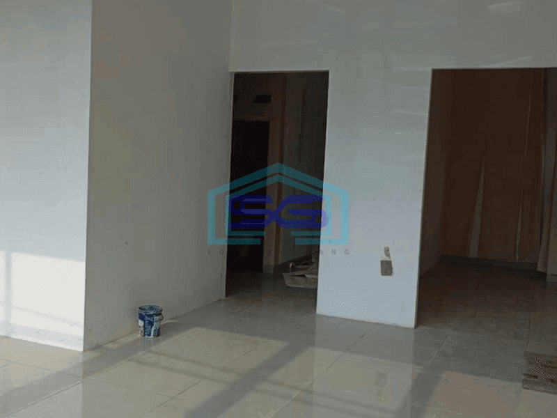 Dijual ruko di gajah raya majapahit semarang jawa tengah