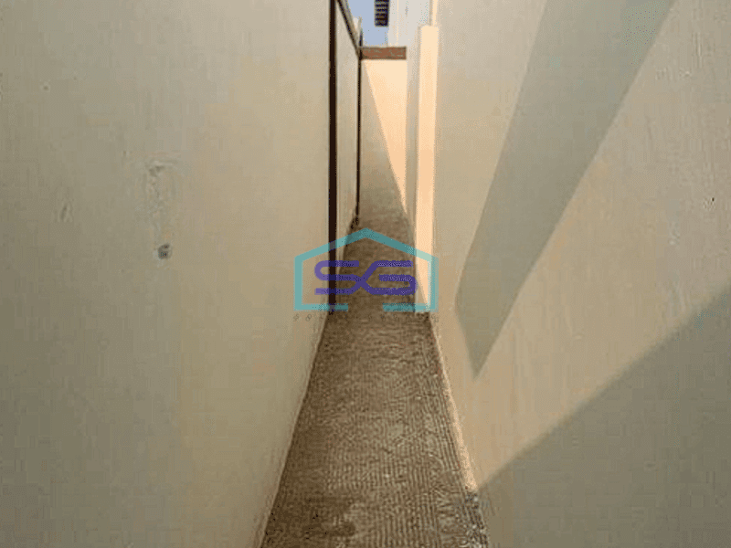 Disewakan gudanng bagus 950m2 di Pakuhaji