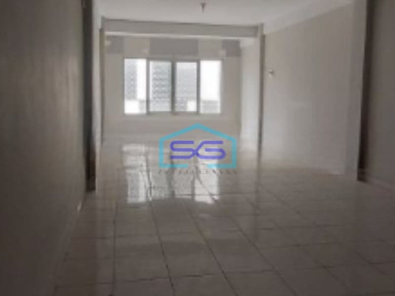 Dijual Ruko Termurah Di Kebon Jeruk Meruya Jakarta Barat Ruko Rapih Siap Pakai LB 200m2