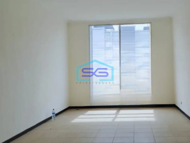 Disewakan Ruko Luas Bangunan   120 m² Lokasi Klojen Malang