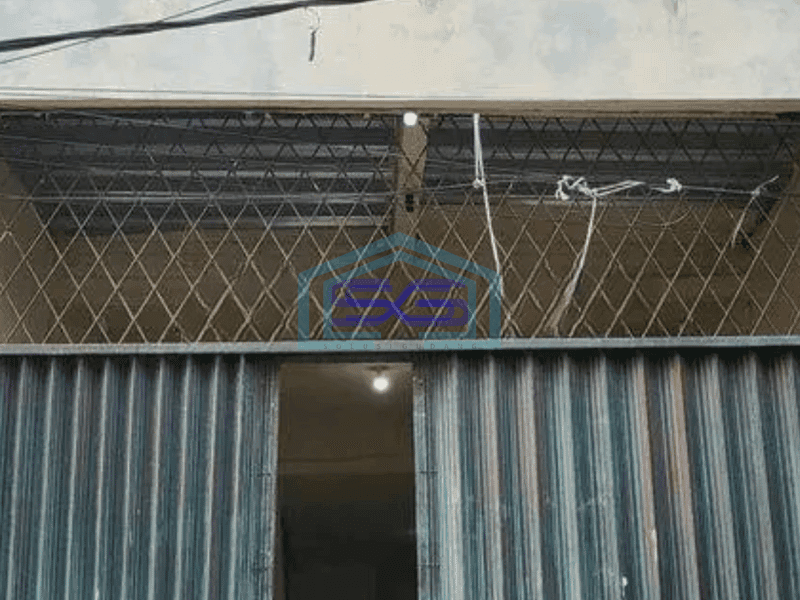 Dijual Cepat Ruko 2,5 Lantai Di Cengkareng Indah, Kapuk