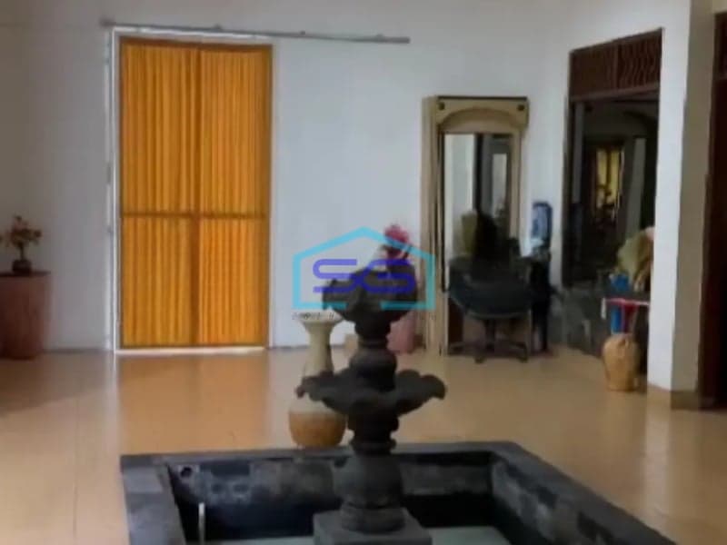 Disewakan Ruko Luas Cocok Untuk Klinik Atau Kantor Di Ngaglik Sleman Luas Bangunan 260 m²