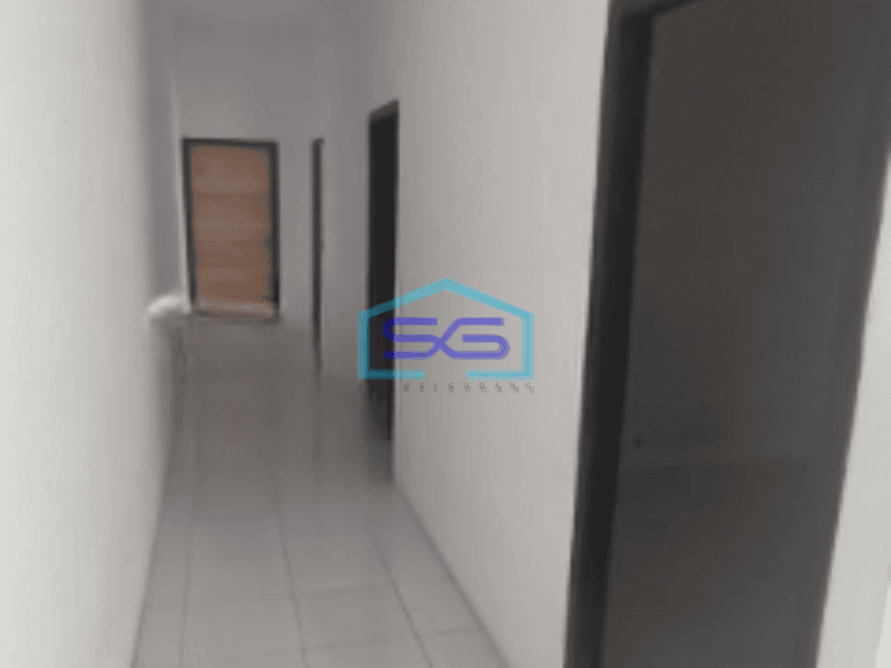 Disewakan Ruko Dewi Sri Kuta Badung 3 Lantai Sewa Dan Jual Dkt Tempong Indra