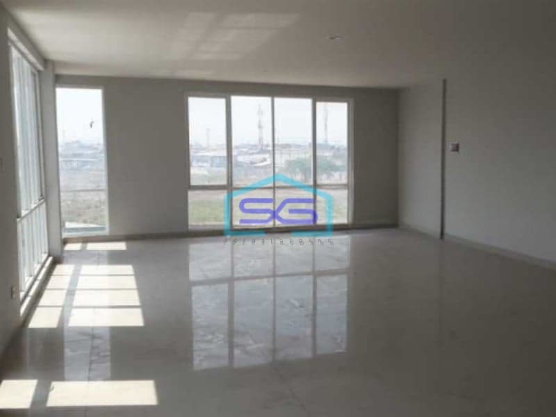 Dijual Cepat Ruko Hook Royal Palm Cengkareng Jakarta Barat  Luas Bangunan 300m2