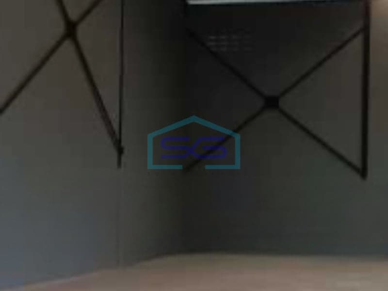 位于丹格朗 Sepatan 的战略位置仓库出售，可立即入住