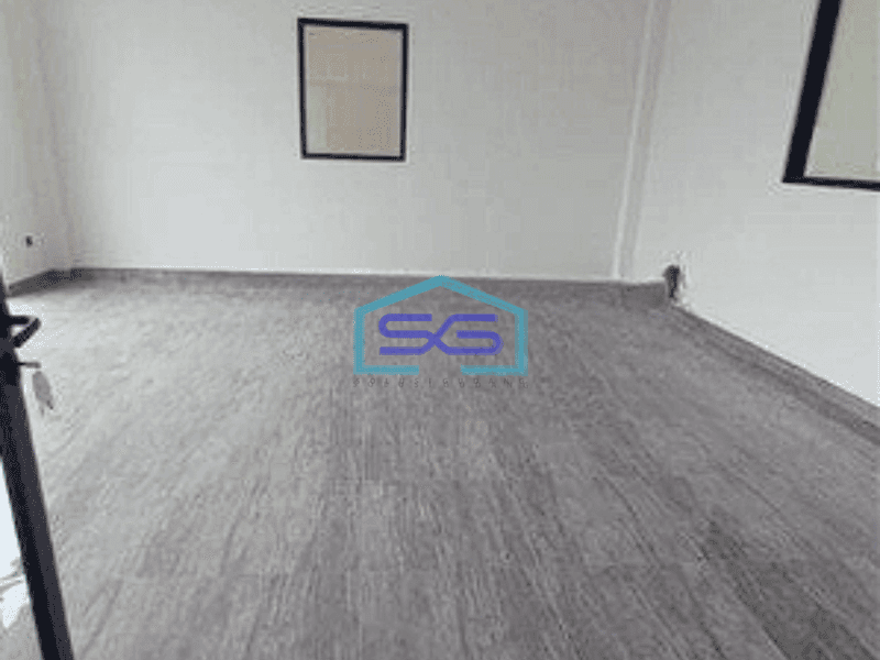 Disewakan Gudang Baru di Dalam Kawasan Industri Cikarang LT 785m2