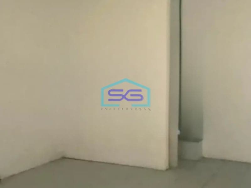 Disewakan Ruko Luas Bangunan  450 m²  Lokasi Klojen Malang