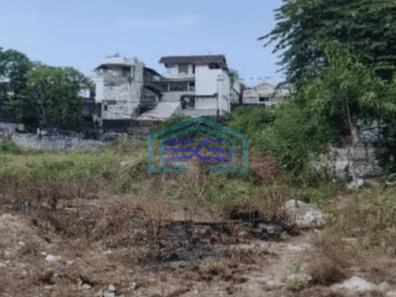 Dijual Tanah Legian Kuta Bali Badung Super Premium