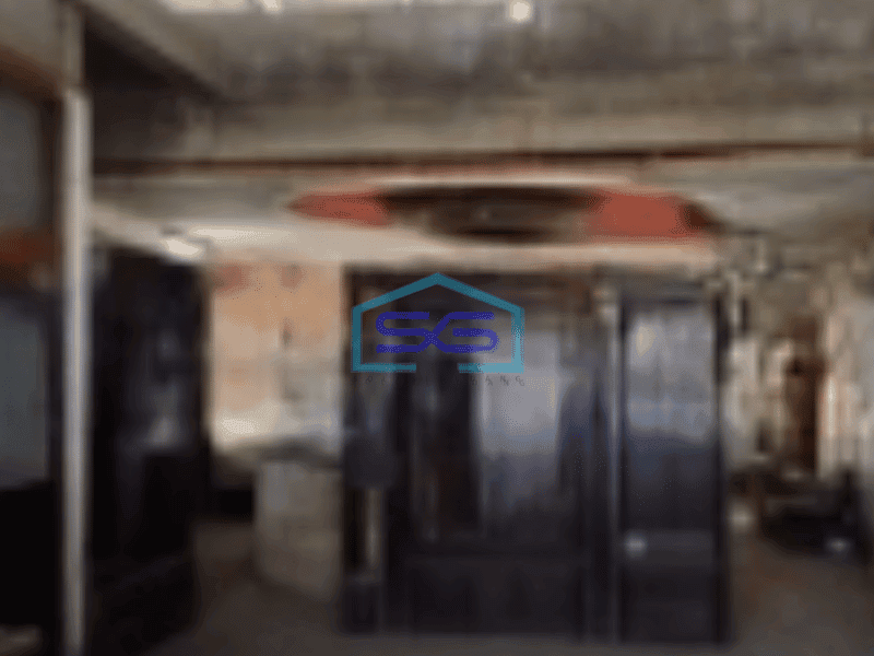 Disewakan Ruko 2 Lantai Di Mainroad Jalan Tuparev Cirebon