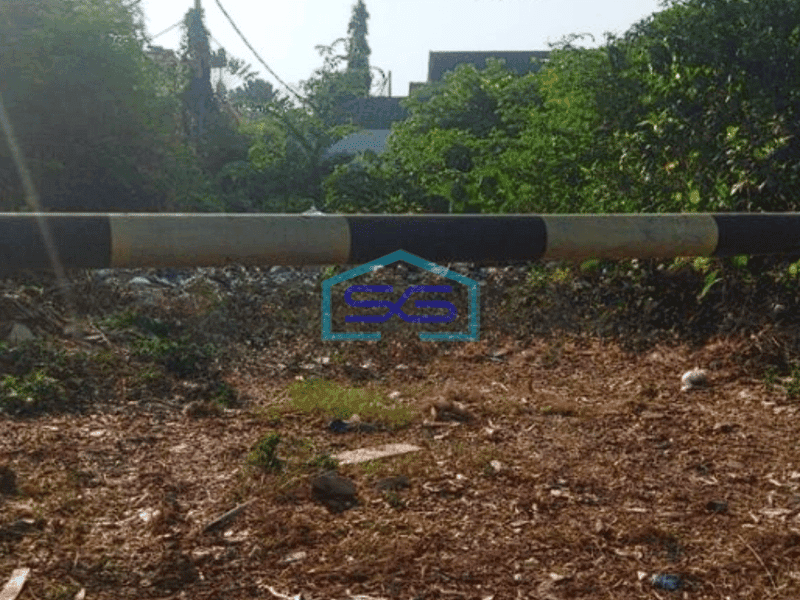 Dijual Tanah Strategis Komersil di Jalan Utama By Bass Sanur Bali Denpasar