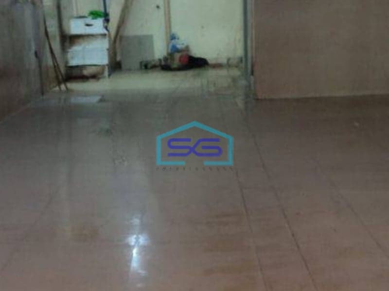 Disewakan Ruko Kelapa Gading Boulevard Raya 2 Lantai Jakarta Utara