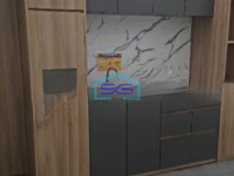 Dijual Ruko Lokasi Strategis Luas Tanah 150 m² di Sunter Jakarta Utara