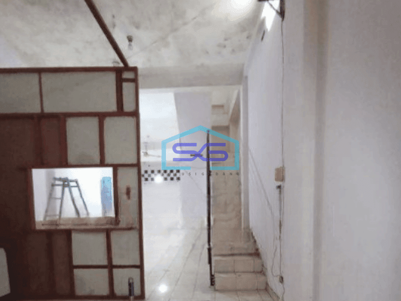 Dijual Ruko Pasir Koja Bandung