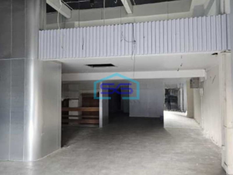 Disewakan Ruko Siap Huni Di Jalan Panjang Kebon Jeruk Jakarta Barat Luas Bangunan 500m2