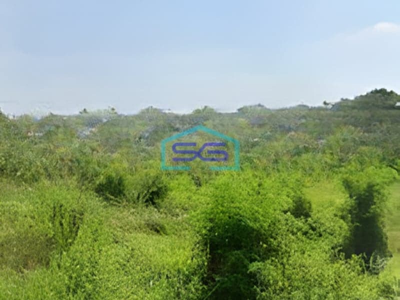 Dijual Tanah Luas 100000 m² Lokasi Klaten Jawa Tengah