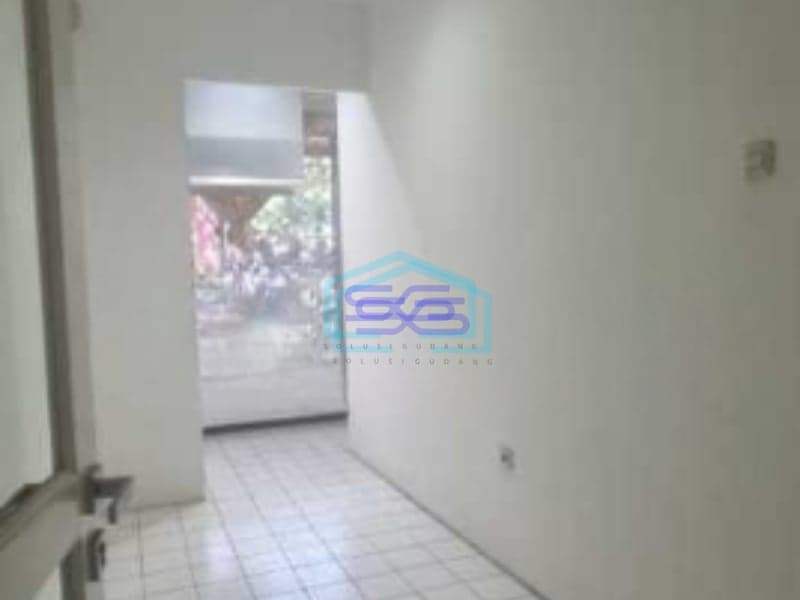 Dijual Ruko Luas Bangunan   144 m² di Kelapa Gading Jakarta Utara