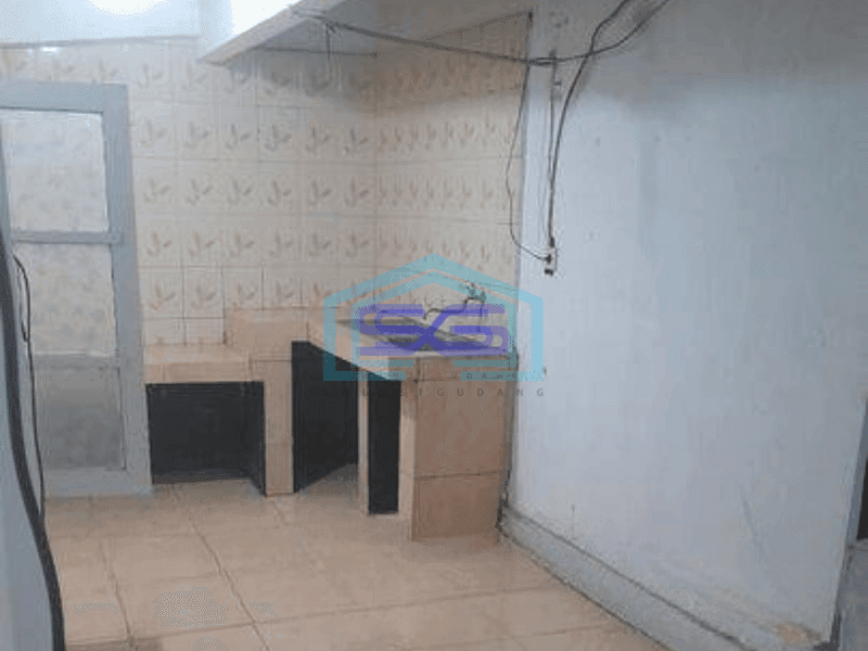 Disewakan Ruko Murah Pusat Kota di Danurejan Yogyakarta