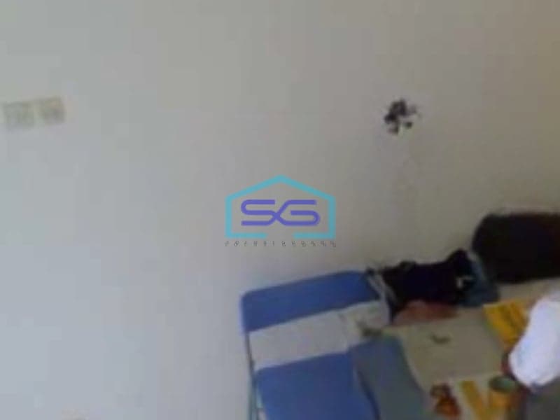 Dijual Gudang 3 Lantai Luas Tanah  240 m²  Lokasi Bebas Banjir di Jakarta Utara