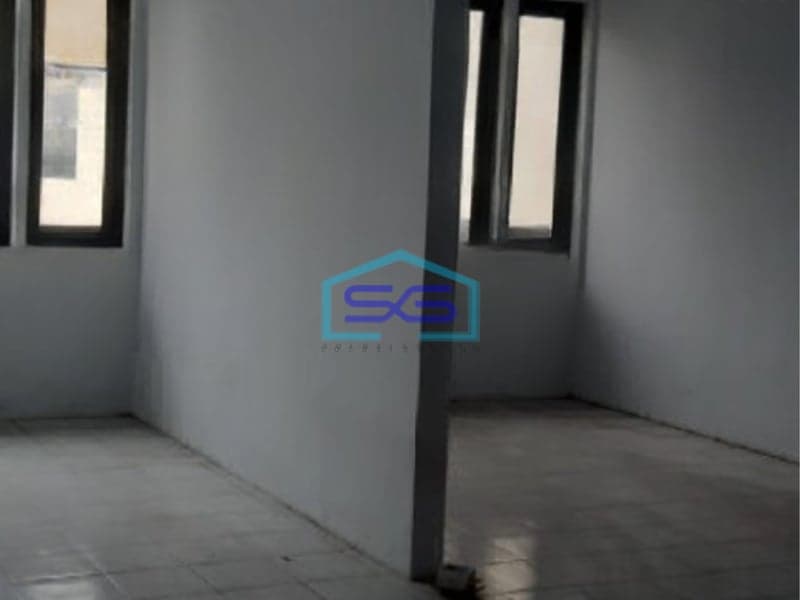 Disewakan Ruko Luas Tanah  110 m²  Lokasi di Jakarta Selatan