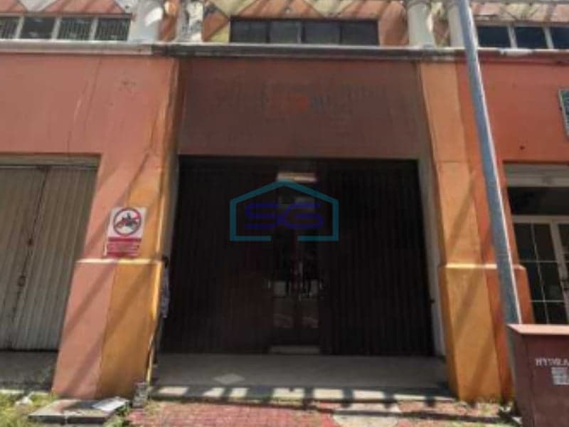 Property Image