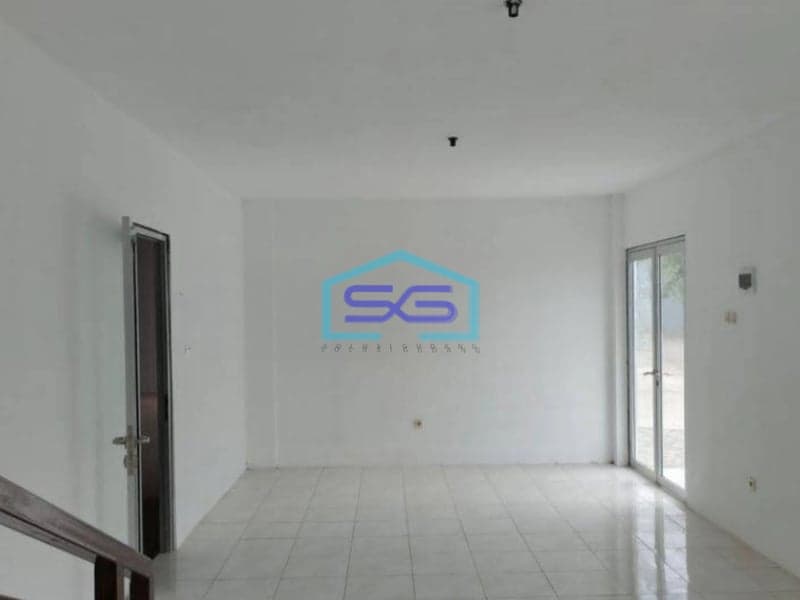 Dijual Gudang Jatake Tangerang  Siap Pakai Lokasi Strategis