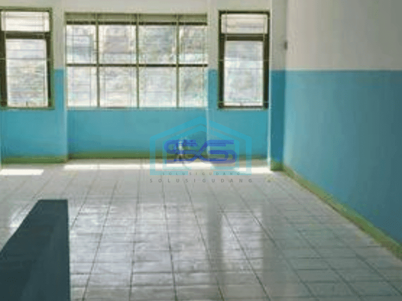 Dijual Ruko Harapan Indah Bekasi Ruko THB 2 lantai Ruko Rapi Siap Pakai Ruko Bekasi Siap Usaha di Harapan Indah