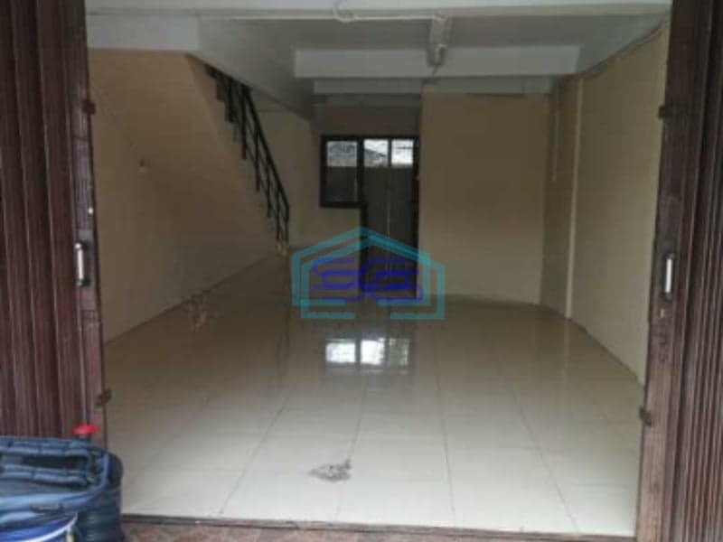 Dijual Ruko Fortune Grande Siap Huni di Graha Raya Tangerang Selatan Luas Bangunan  90 m²