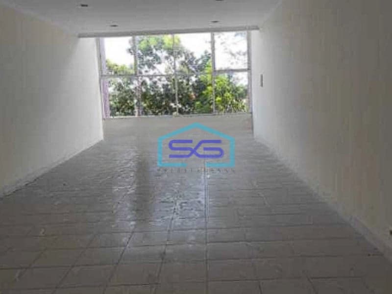 Disewakan Ruko Murah Cocok Kantor Dan Usaha Dekat Jombor Sleman Yogyakarta LB 200m2