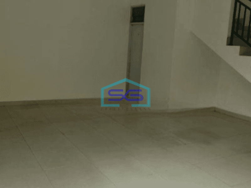 Dijual Gudang Ada Kantor di Cakung Jakarta Timur Luas Bangunan  360 m²