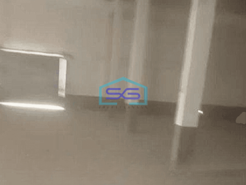 Disewakan Gudang Lokasi Strategis di Cibinong Bogor LT 2000m2