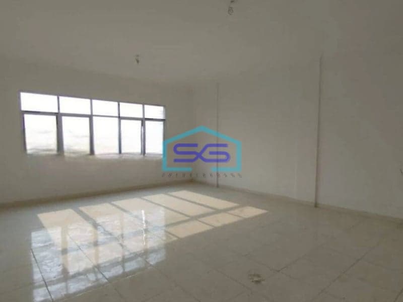 Dijual Ruko Baru Muara Karang Jakarta Utara Akses Jalan Lebar