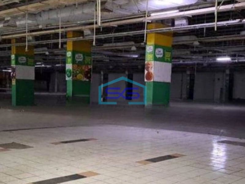 Dijual Ruang Usaha Lokasi Strategis Luas Tanah  14735 m² di Sidoarjo Jawa Timur